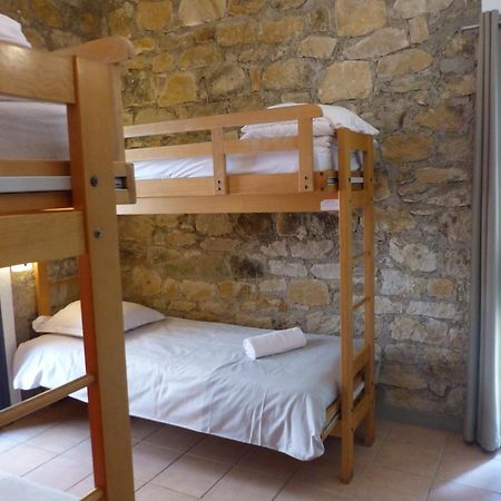Terres De France - Le Domaine Des Vans Chambonas Экстерьер фото